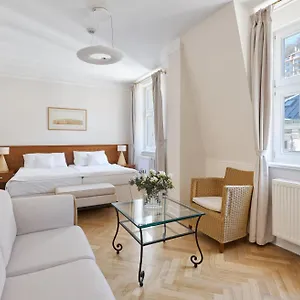 Palatin Karlovy Vary