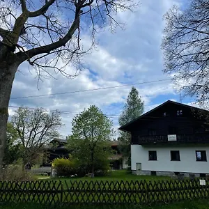 zkontrolujte dostupnost