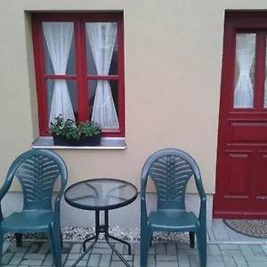 zkontrolujte dostupnost