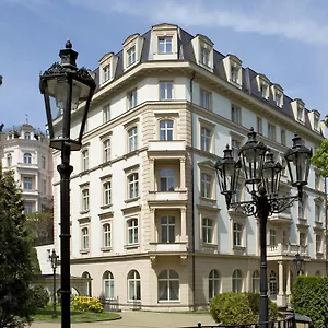Bristol Kralovska Karlsbad