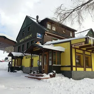 zkontrolujte dostupnost