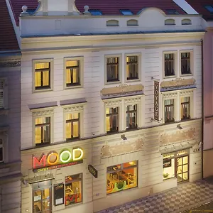 zkontrolujte dostupnost