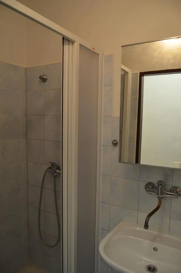 U Heligonky Otel Brno 3*,  Çek Cumhuriyeti